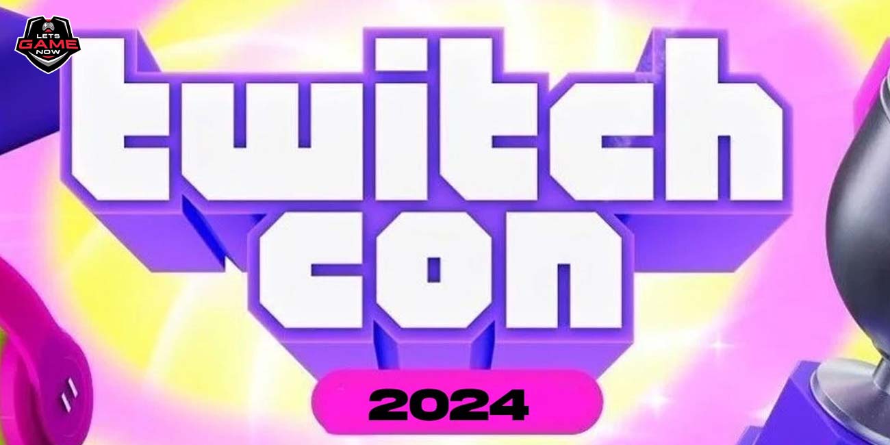 Twitch Announces TwitchCon 2024 Schedule and Venues Following Layoffs
